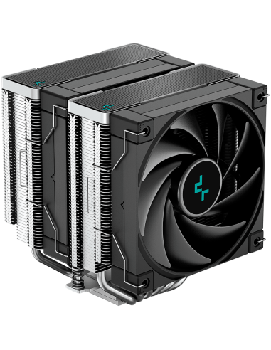 DeepCool AK620
